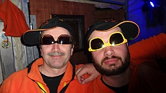 carnevale_ludiano_2014 (027)
